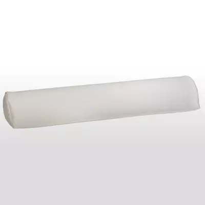 Manikür-Handauflage Maxi/Kniestütze weiß Manikür-Handauflage Maxi/Kniestütze weiß