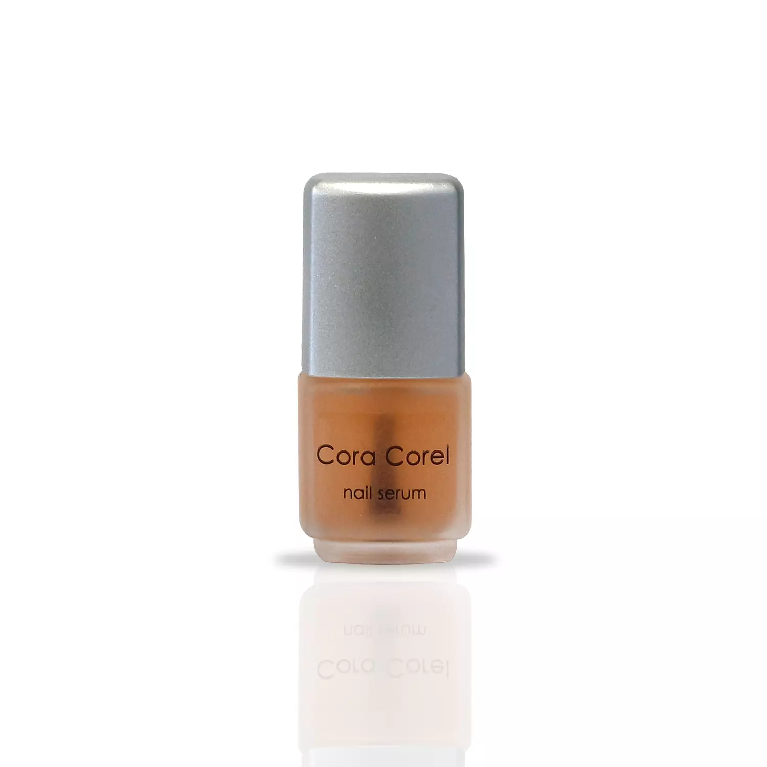 Nail Serum Nagelhaut-Öl Nail Serum Nagelhaut-Öl