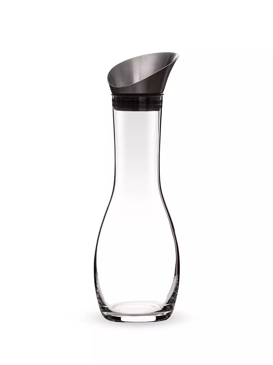 Karaffe ERA 1,3 Liter Karaffe ERA 1,3 Liter