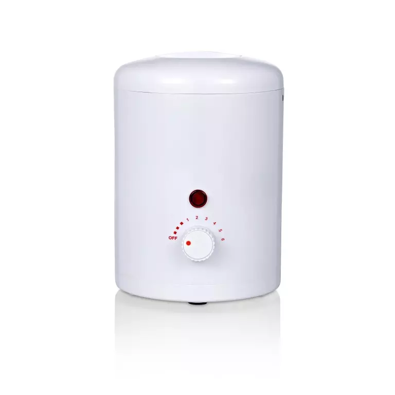 Facial Wax Heater/Mini Gesichtswachstopf inkl. Einsatztopf Facial Wax Heater/Mini Gesichtswachstopf inkl. Einsatztopf