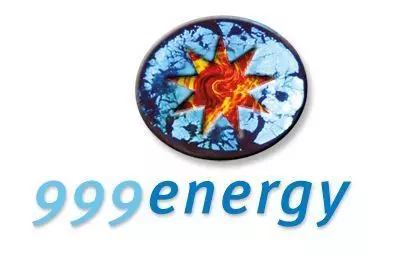 999energy 999energy