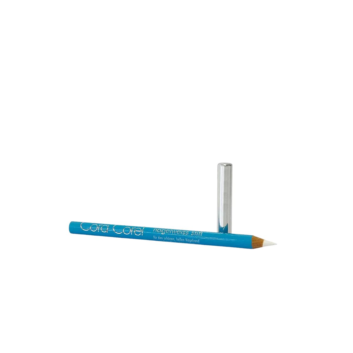 Nagelweiß Stift Nagelweiß Stift
