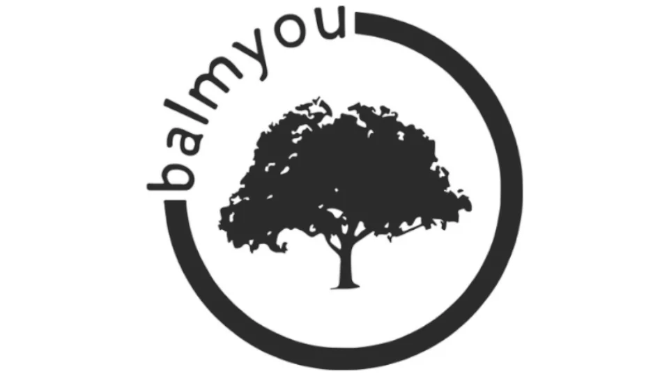 balmyou balmyou
