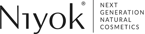 Niyok Niyok