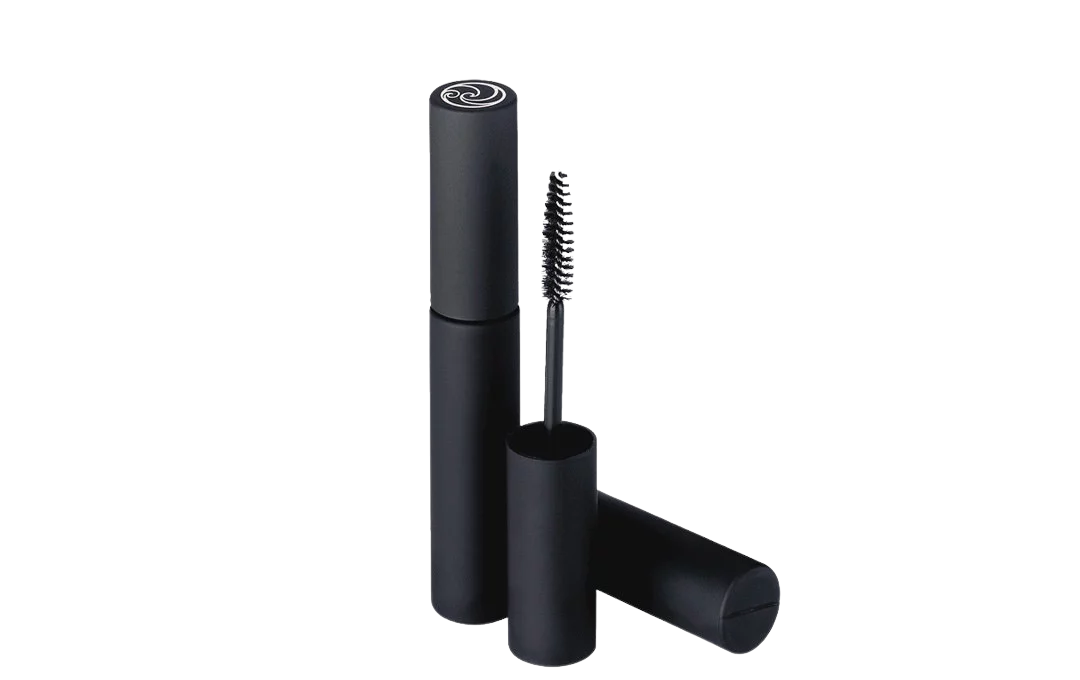 Mascara Thickening Jet Black Mascara Thickening Jet Black