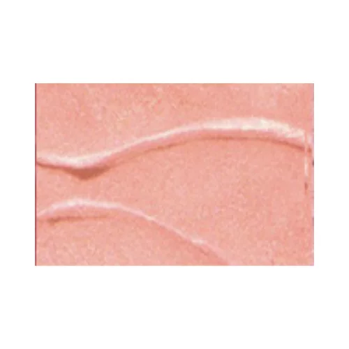 grapefruit (125)