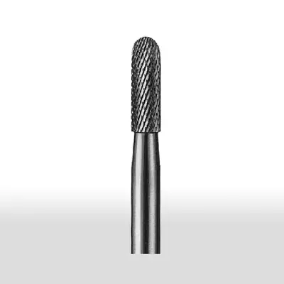 Hartmetall-Fräser, 2,3 mm (M426FX/023) Hartmetall-Fräser, 2,3 mm (M426FX/023)