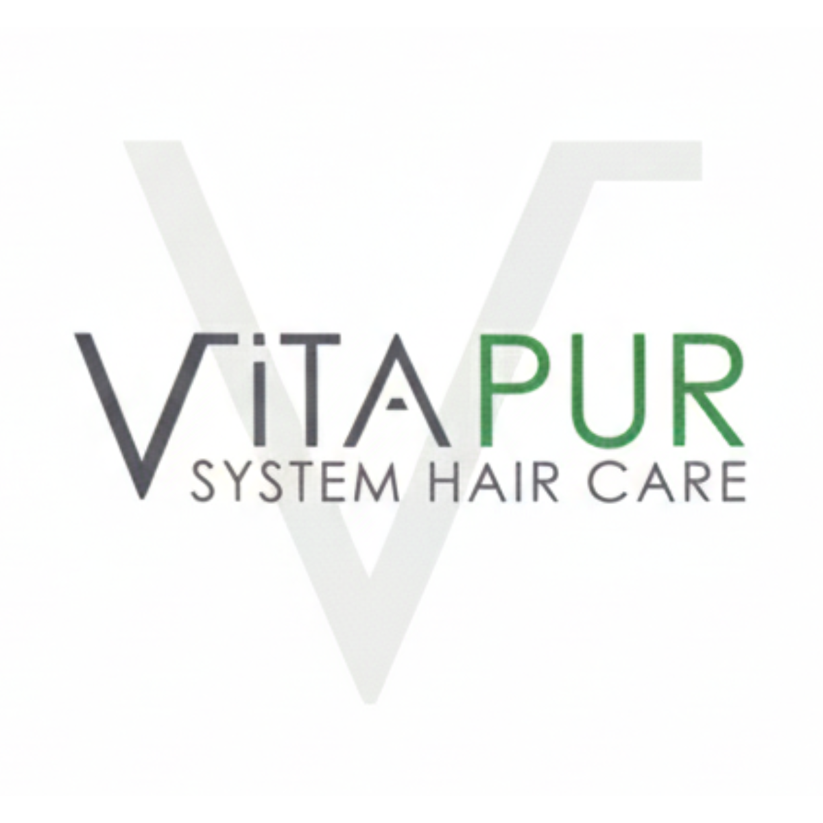 VitaPur VitaPur