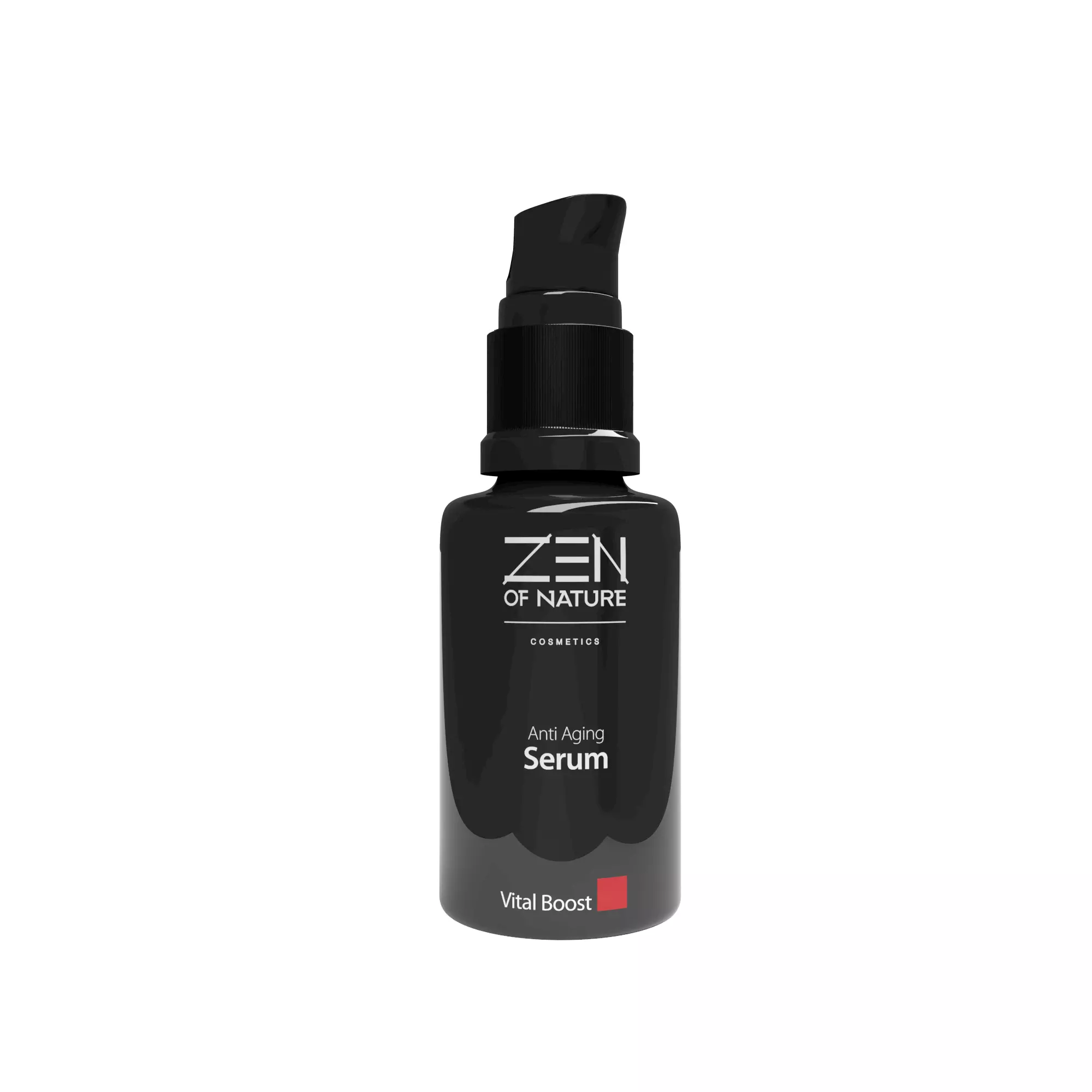 Anti Age Serum Anti Age Serum