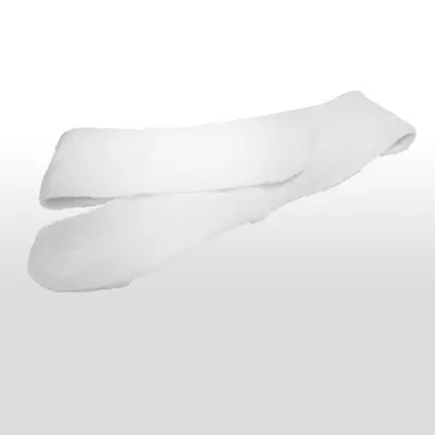Stirnband Maxi Stirnband Maxi