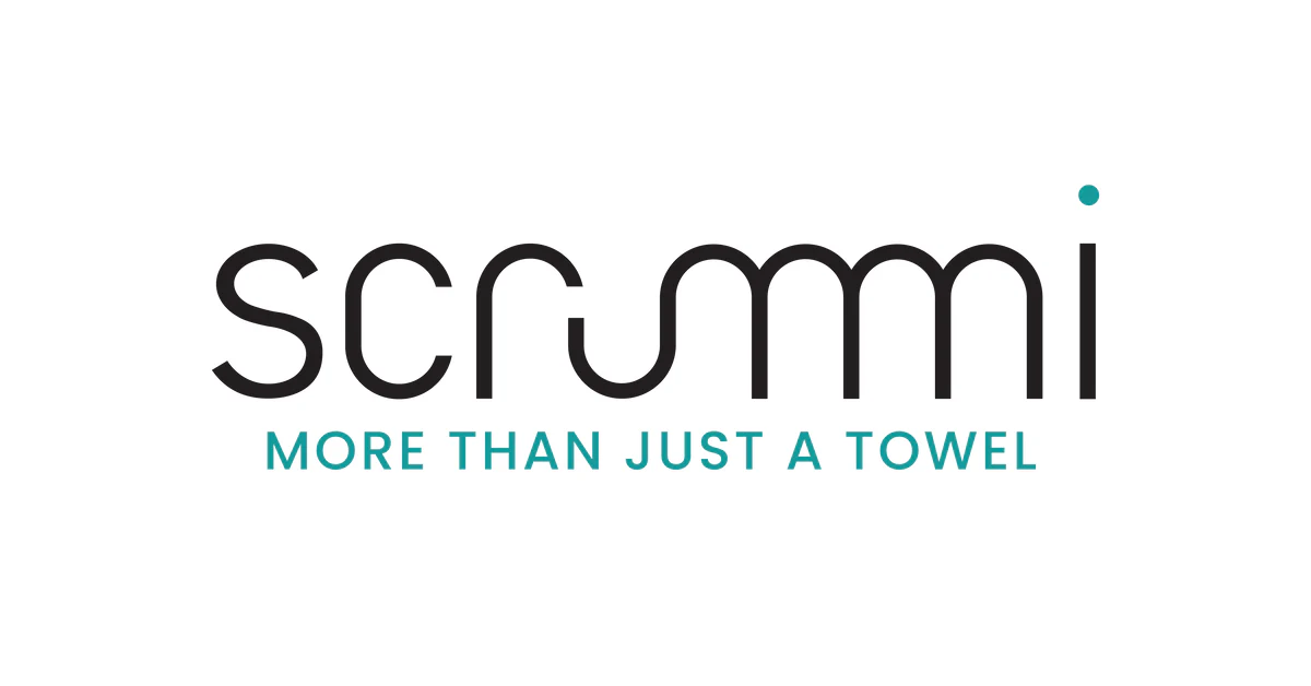 scrummi scrummi