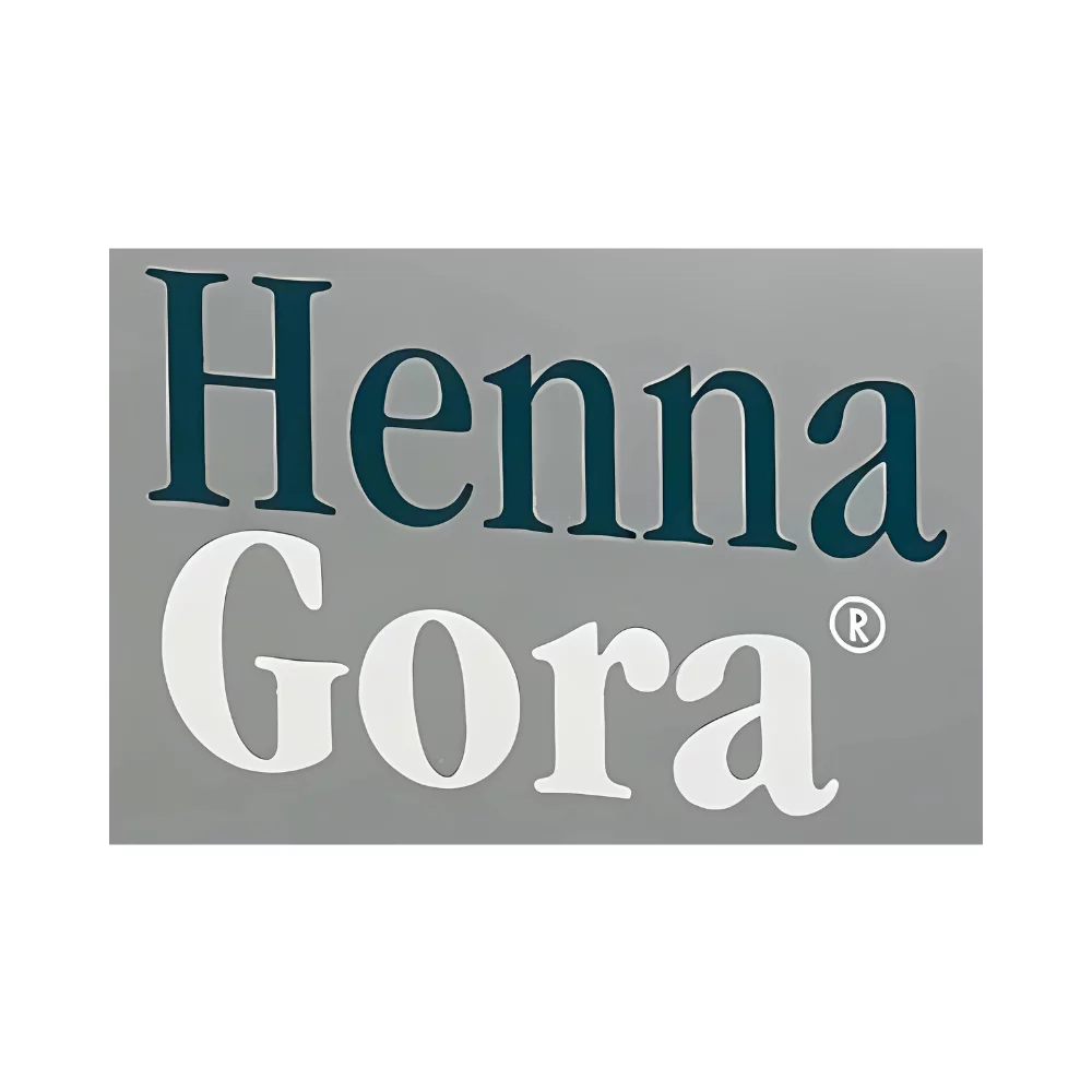 HennaGora HennaGora