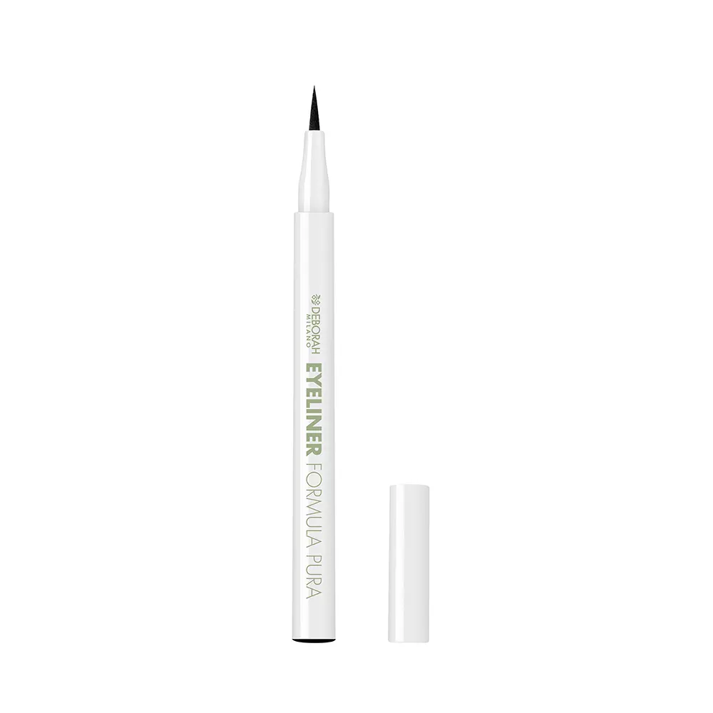 Eyeliner Eyeliner