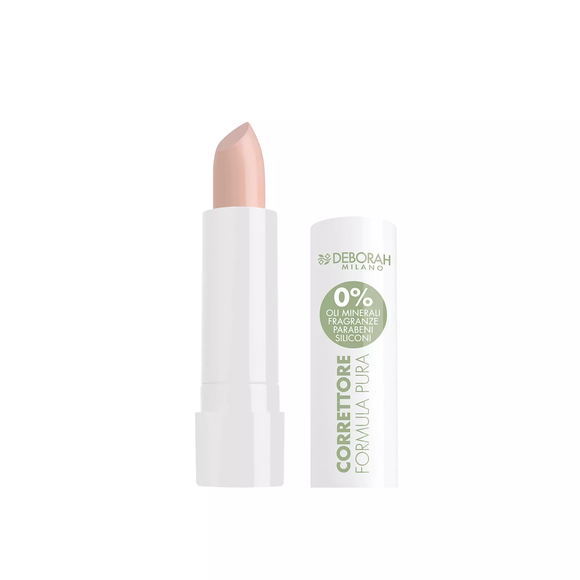 Stick Concealer BIO Stick Concealer BIO