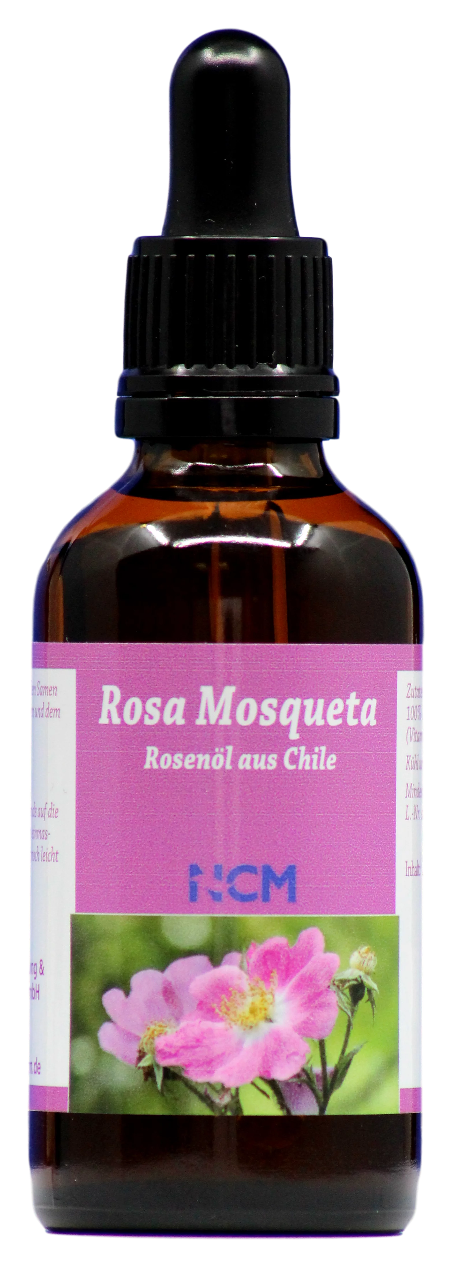 Rosa Mosqueta Rosa Mosqueta