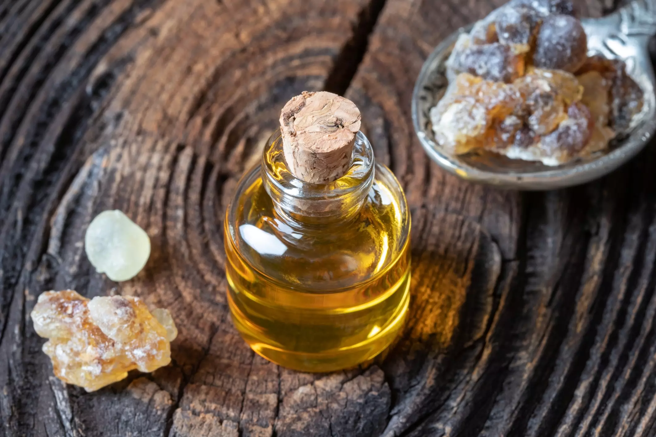 Edelsteinmassage & Therapieprodukte Edelsteinmassage & Therapieprodukte