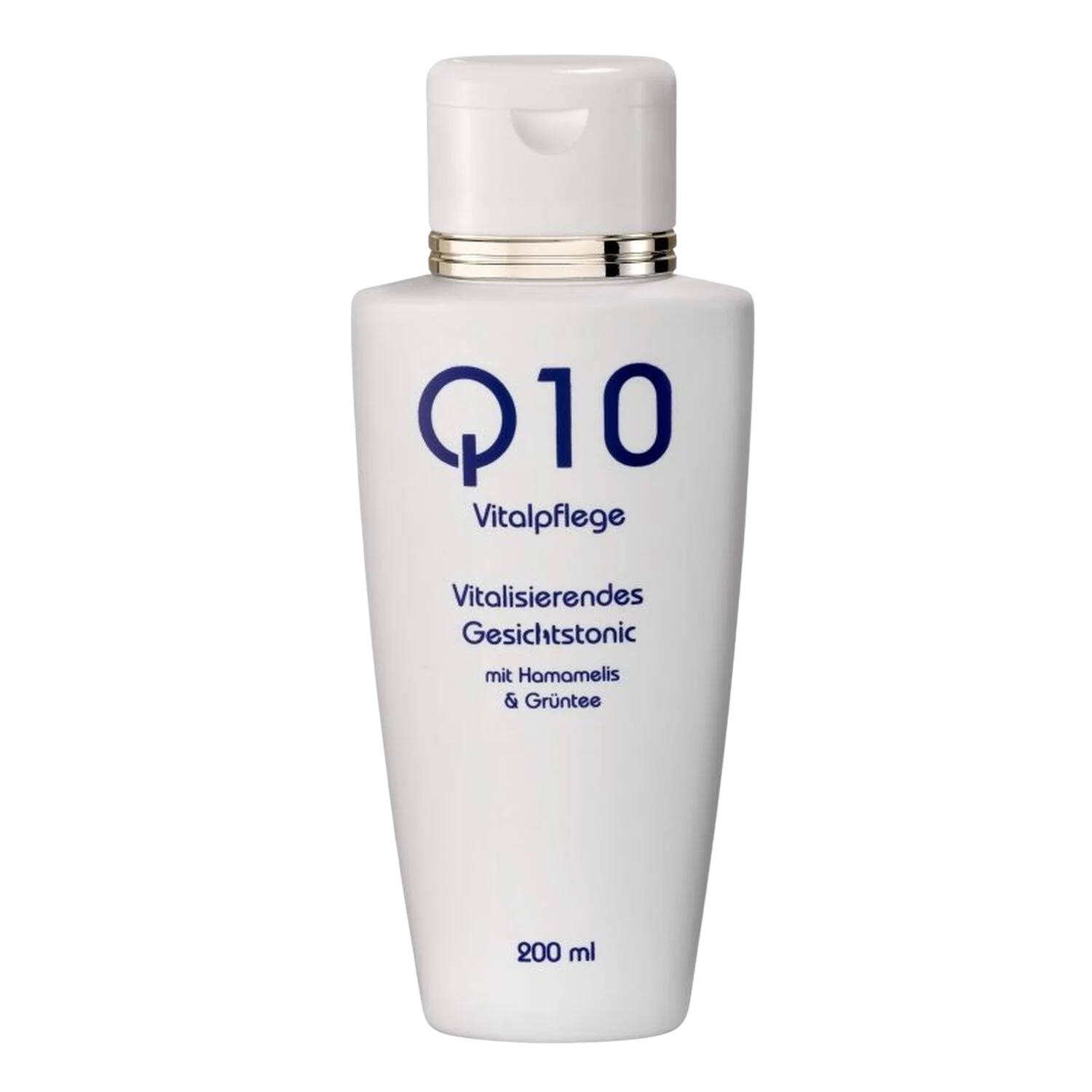 Q10 Vitalisierendes Gesichtstonic Q10 Vitalisierendes Gesichtstonic