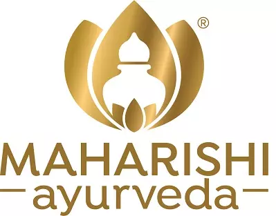 Maharishi Maharishi