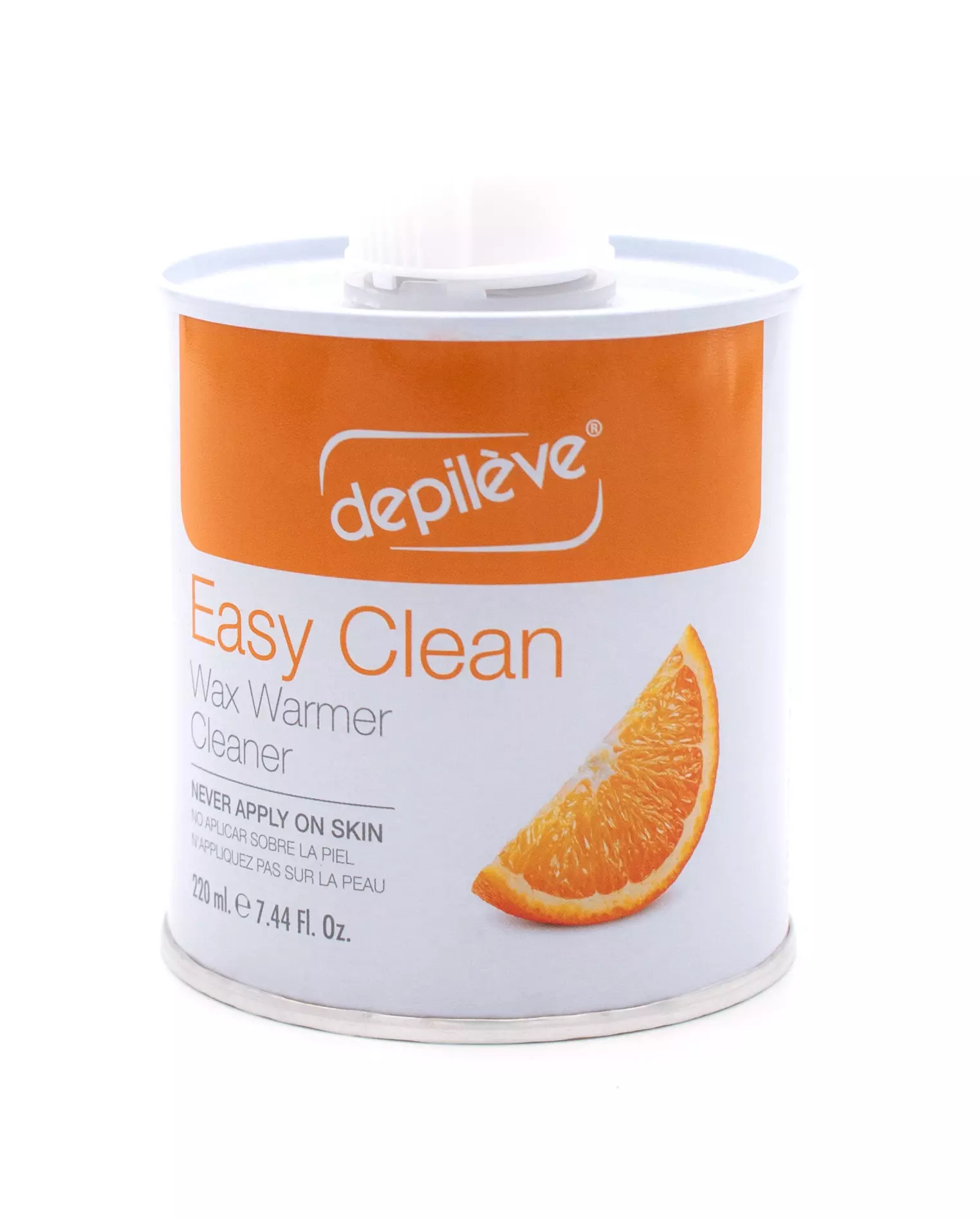 Easy Clean Easy Clean