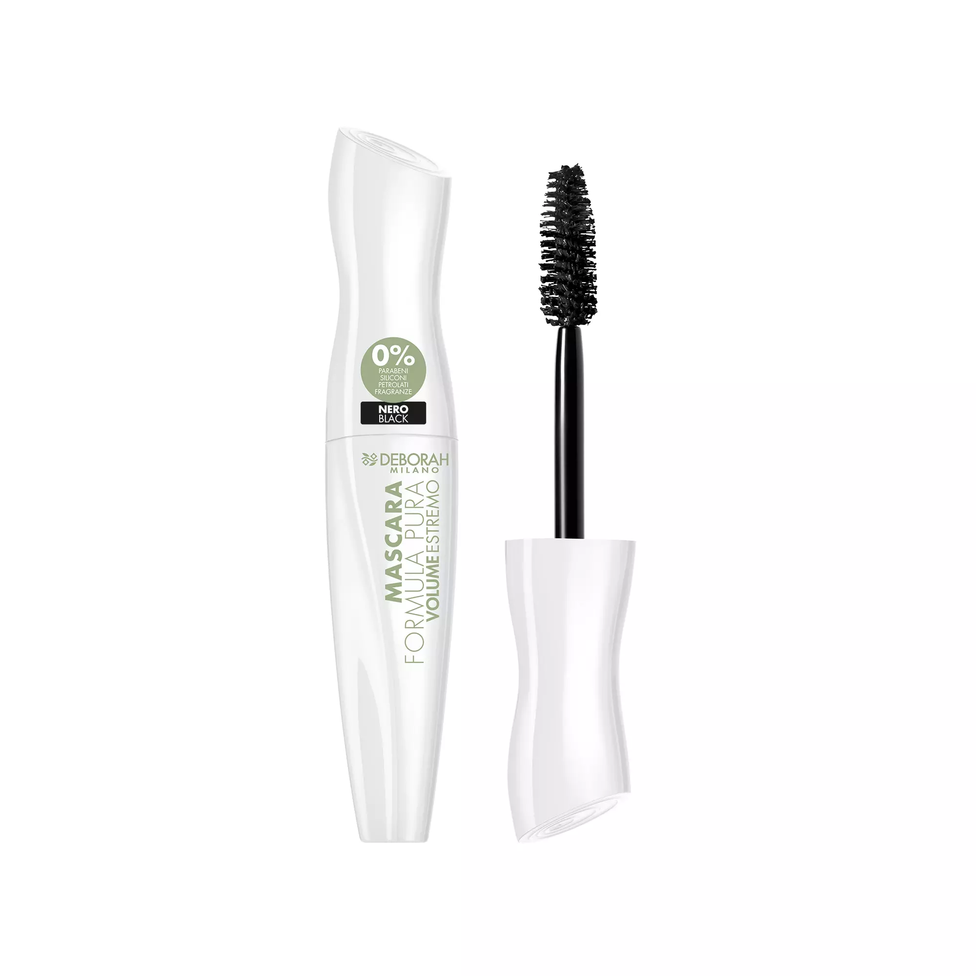 Mascara Bio Volume Mascara Bio Volume