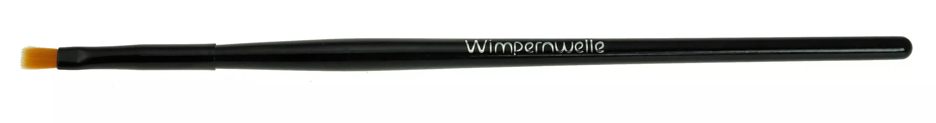 Modellierpinsel Wimpernwelle Modellierpinsel Wimpernwelle