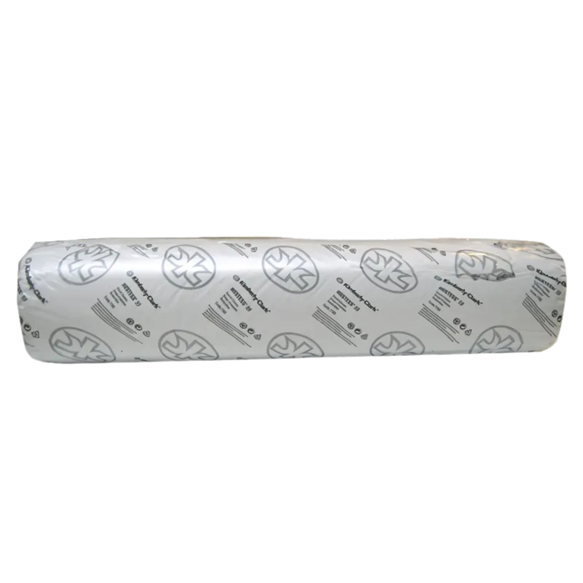 Ärztekrepp ca. 45 m/perforiert Ärztekrepp ca. 45 m/perforiert