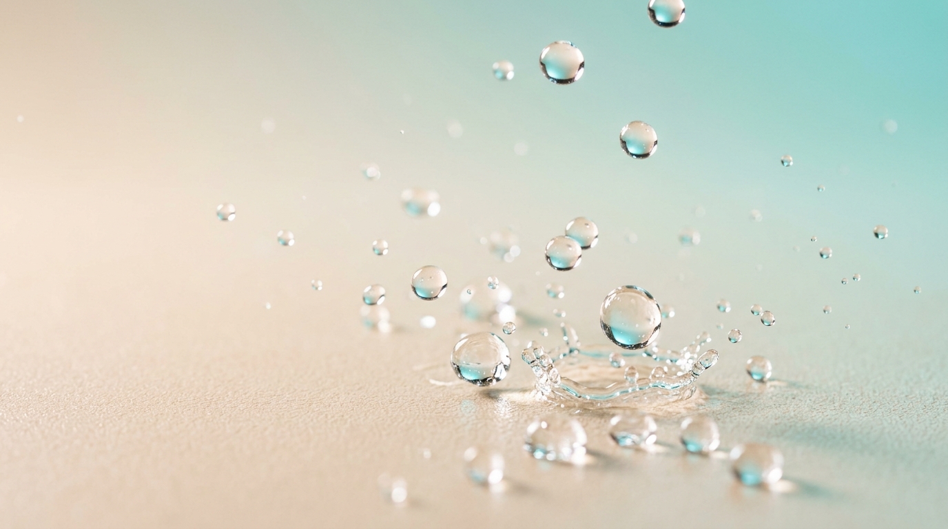 AquaFacial verstehen — Behandlung, Geräte, Training