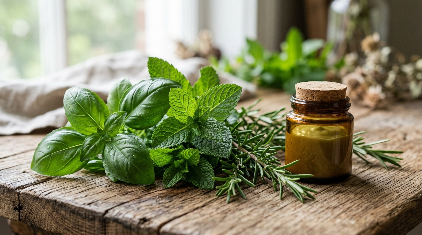 Naturkosmetik im Studio-Portfolio — B2B-Entscheidungsguide